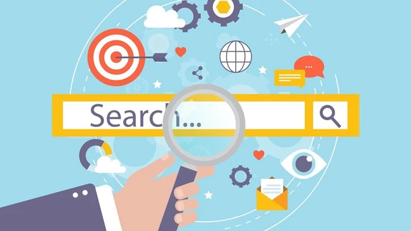 TRA CỨU ĐỐI TƯỢNG THỰC HIỆN GIẤY PHÉP MÔI TRƯỜNG